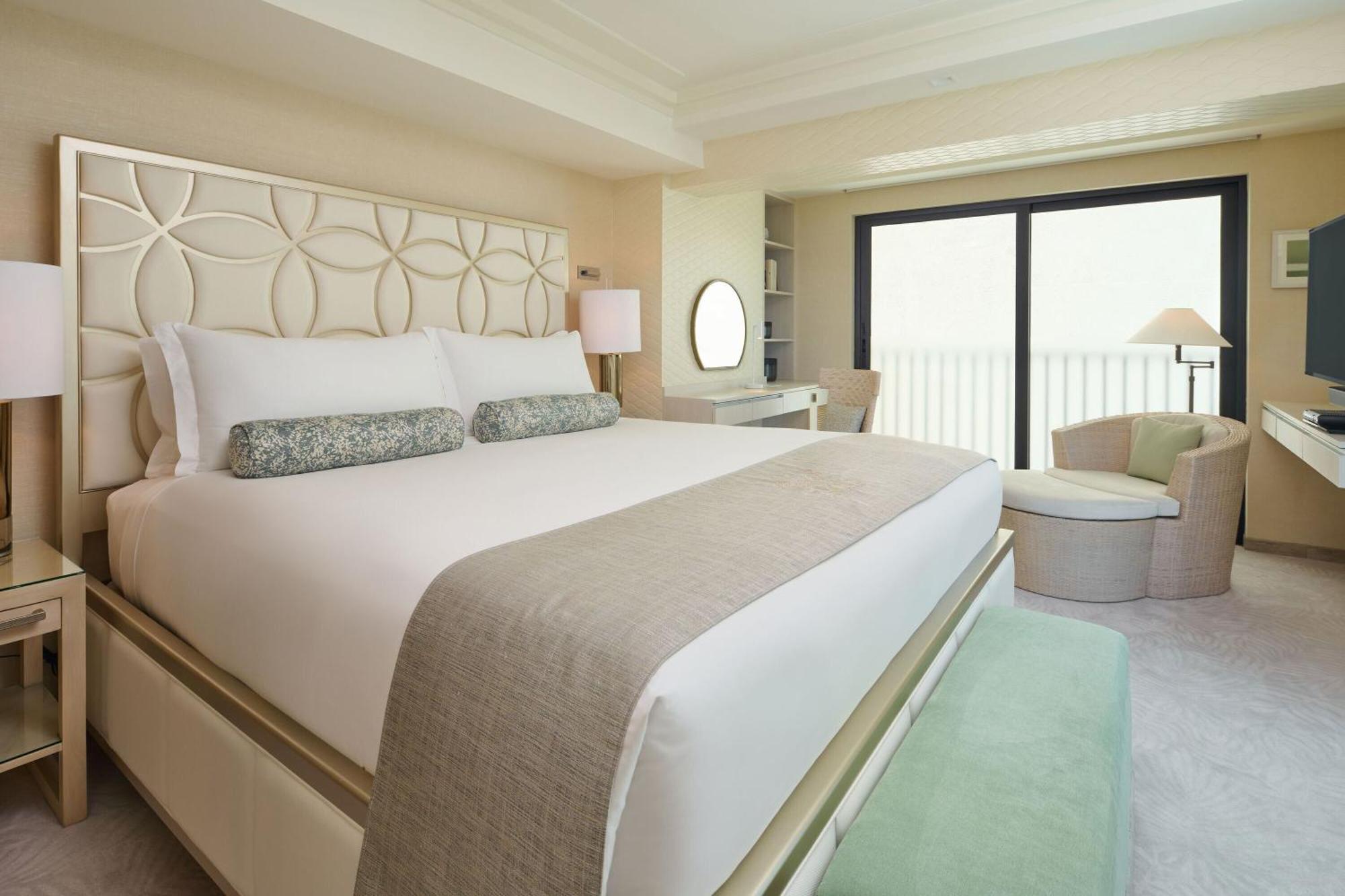 Espacio The Jewel Of Waikiki هونولولو المظهر الخارجي الصورة