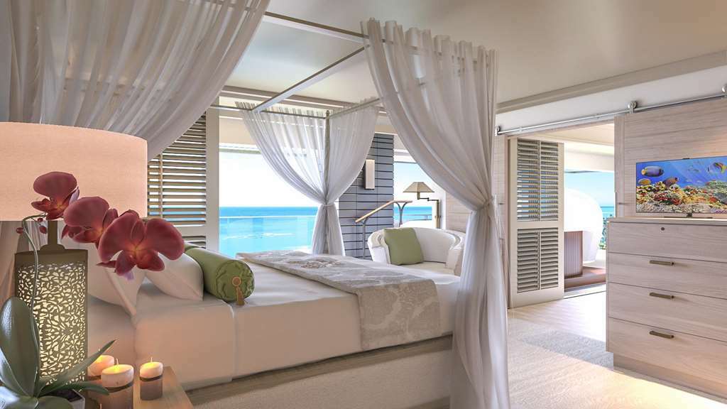 Espacio The Jewel Of Waikiki هونولولو الغرفة الصورة