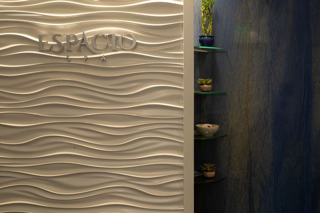 Espacio The Jewel Of Waikiki هونولولو المرافق الصورة